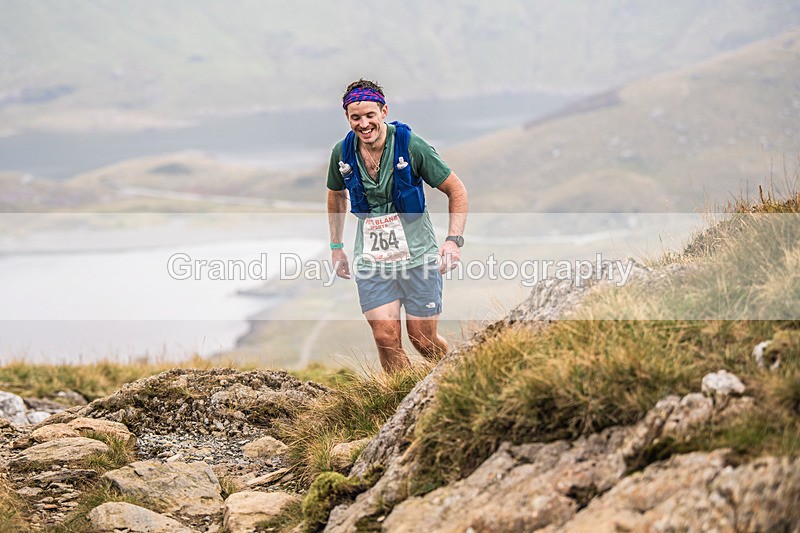 Peris Horseshoe-839 - Peris Horseshoe Fell Race Saturday 21st September 2024