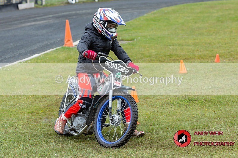 210522-5D-3K8A6922 - Ride & Skid It  Speedway Experience 22nd  May 21