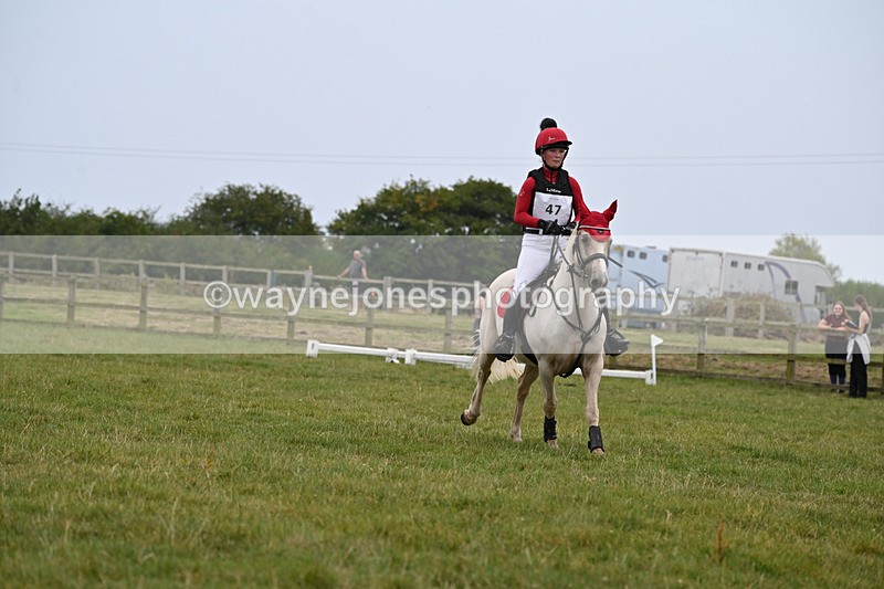 WJ6_3212 - 80cm XC Time 15:45 to 16:02