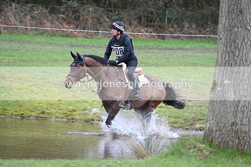 WJ7_5913 - Time 13:59 to 14:15