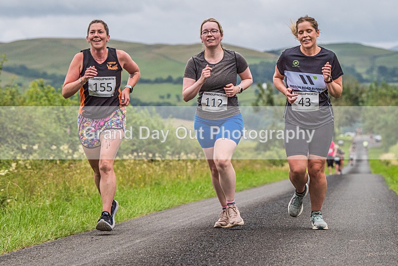 Lambfoot Loop-570 - Lambfoot Loop Road Race Tuesday 4th July 2023