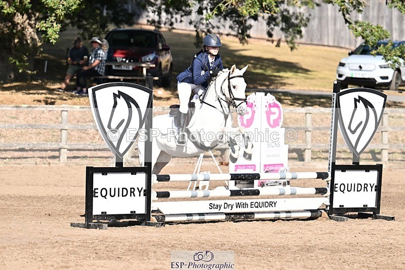 250823A-093737-25054 - NAF Round 1 9.30 to 10.30