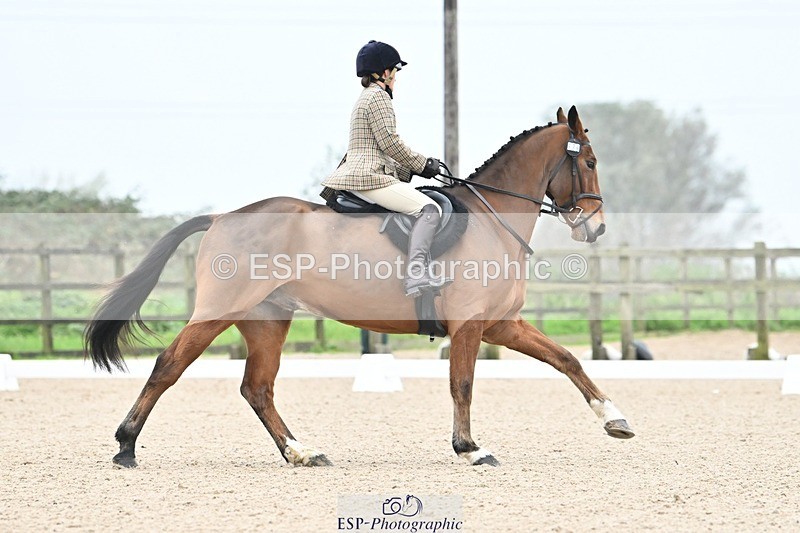 241103-090116-00683 - Prelim 1 - 8.30 to 9.54