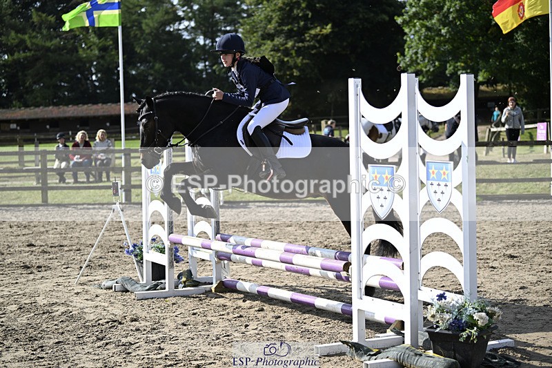 240823X-094519-14881 - 60cm R2 9.30 to 11.00