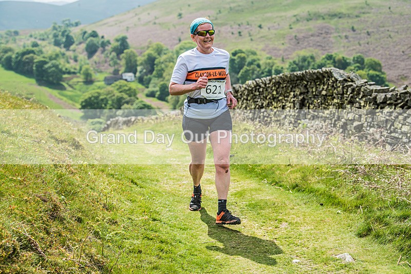 Two Tops-836 - Two Tops Fell Races (Junior & Senior) Saturday 20th May 2023