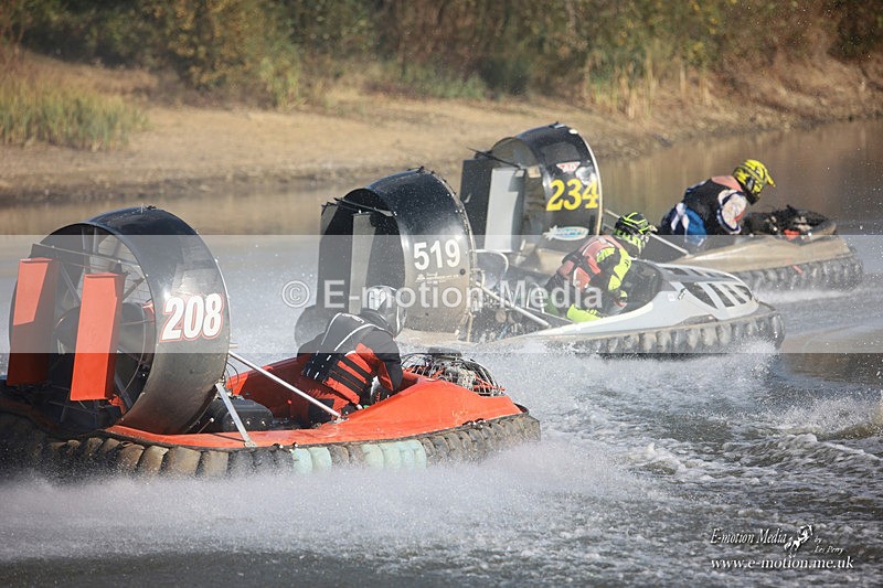 HCWC 230826 913 - Hovercraft W C Race Day 3