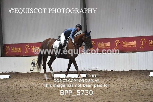 BPP_5730 - NOVICE TEST 6