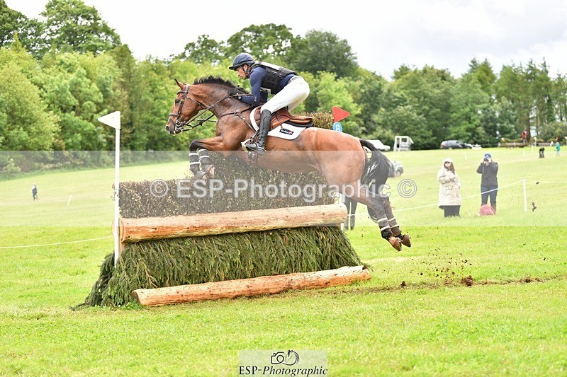 240526-141650-23458 - 452-FALCO_IV-Tim_Price