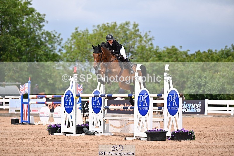 250718-132548-10953 - Cls 14, 1 Star Silver Tour