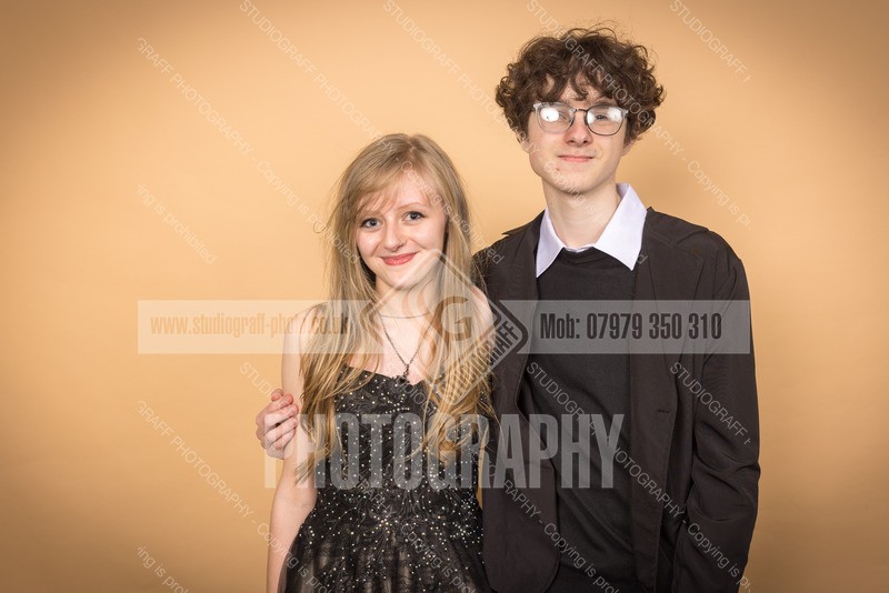 R5L1_2452 - Thurso high school 2025 - Senior prom