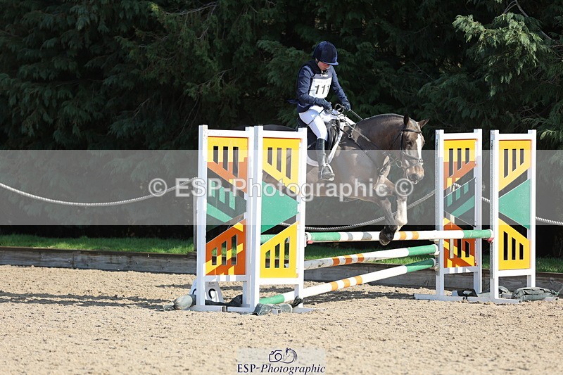 250209A-120132-01017 - 80cm 11.10 to End