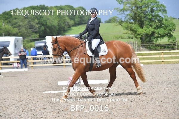 BPP_0016 - PRELIM 5 Q