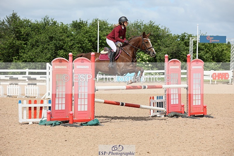 250528-111719-00427 - Cls 2 Discovery and 1m Open