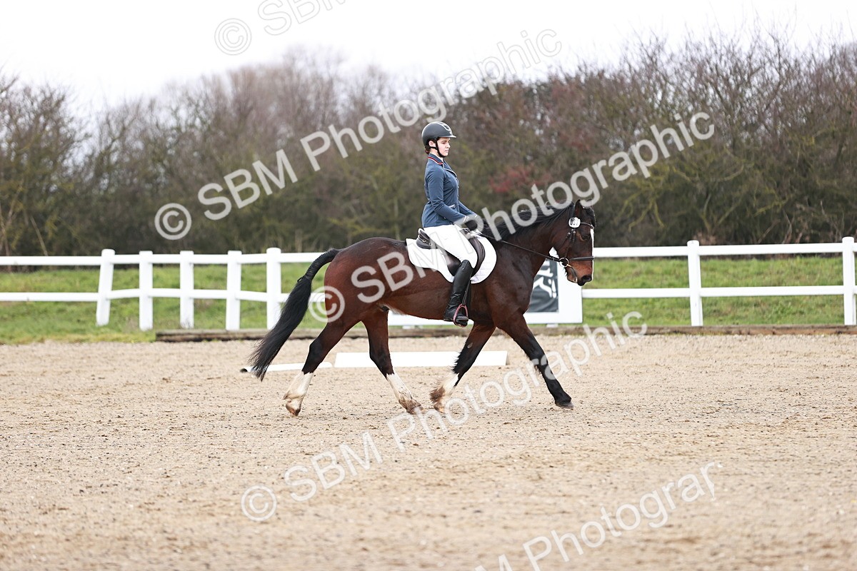 SBM_000733 - Intro 3