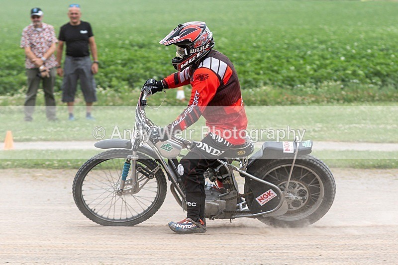 20260704-7D-8E0A3106 - Ride & Skid It. Speedway Experience Day 04th July 2026