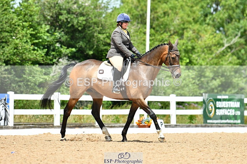 230702A-125226-09732 - Cls 28 Elementary 45