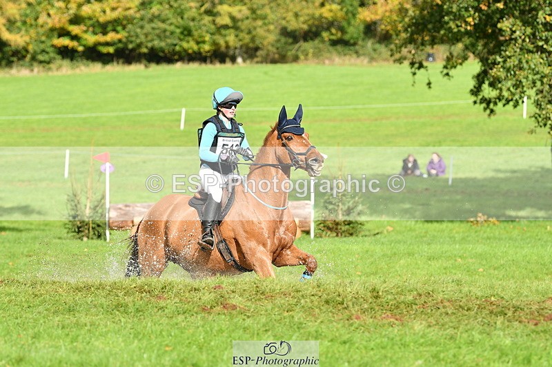 251025A-142949-21227 - G-513-Mimi.van.Ufford