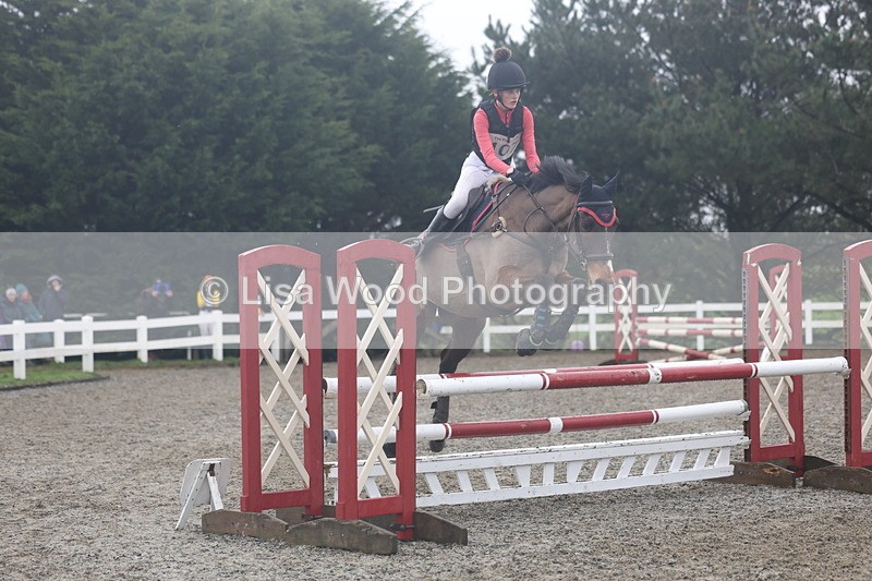 3E7A7869 - Class 3: 90cm