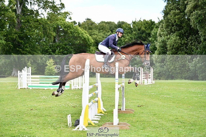 240704-121045-03681 - Cls 11 Newcomers