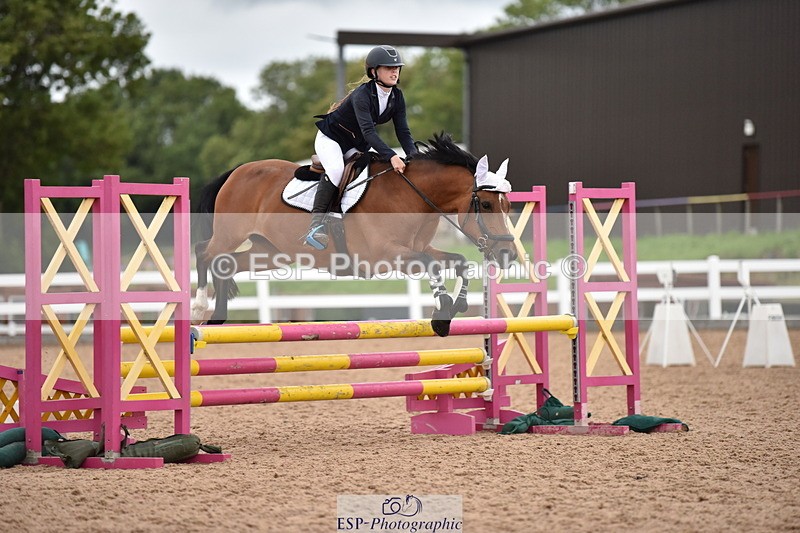 230801B-185854-00765 - 80cm