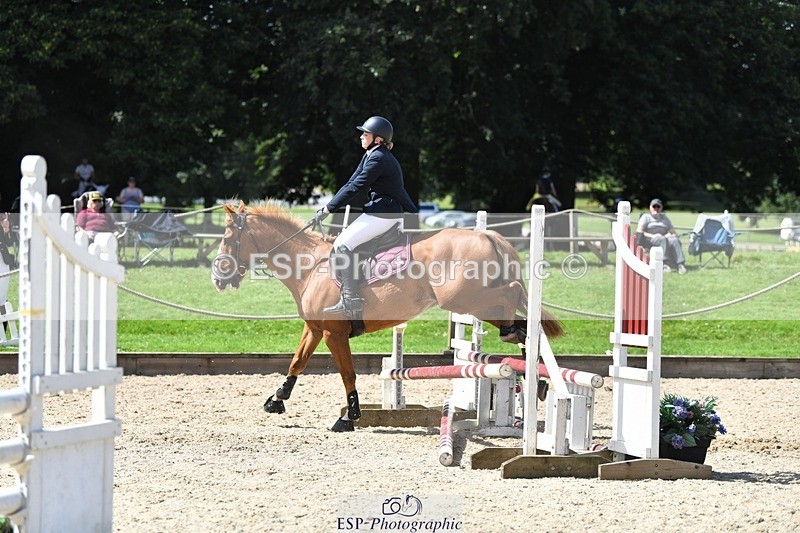 230820-135740-01123 - 90cm - Round 2