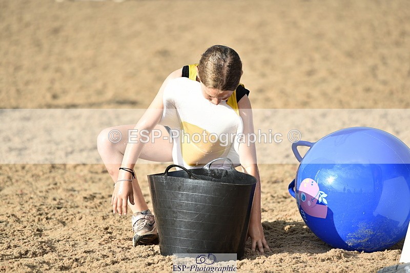 230902A-174838-02323 - Evening Ride and Run