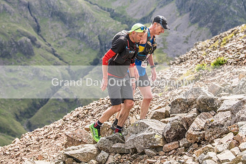 Borrowdale-1314 - Borrowdale Fell Race Saturday 2nd August 2025