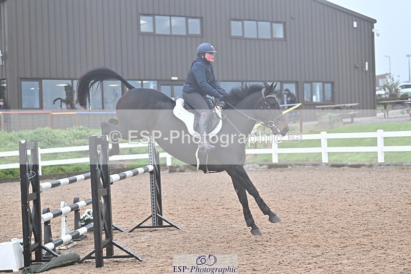 241006A-124728-07314 - Cls 26 1.10 Nat Am Qual