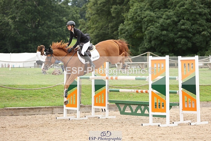 240817-165631-03158 - 07A Nat 1.30m Open