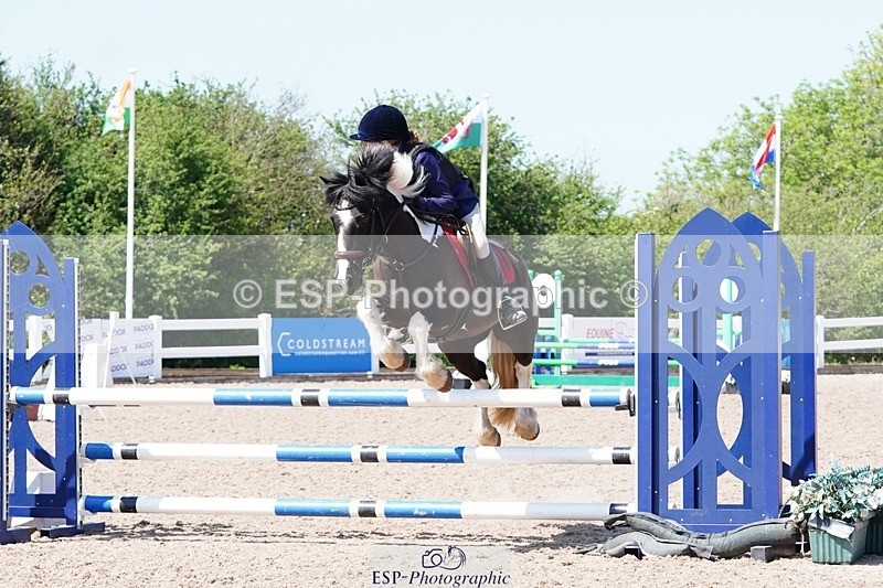 250503-140218-01202 - Cls 27 Stepping Stones