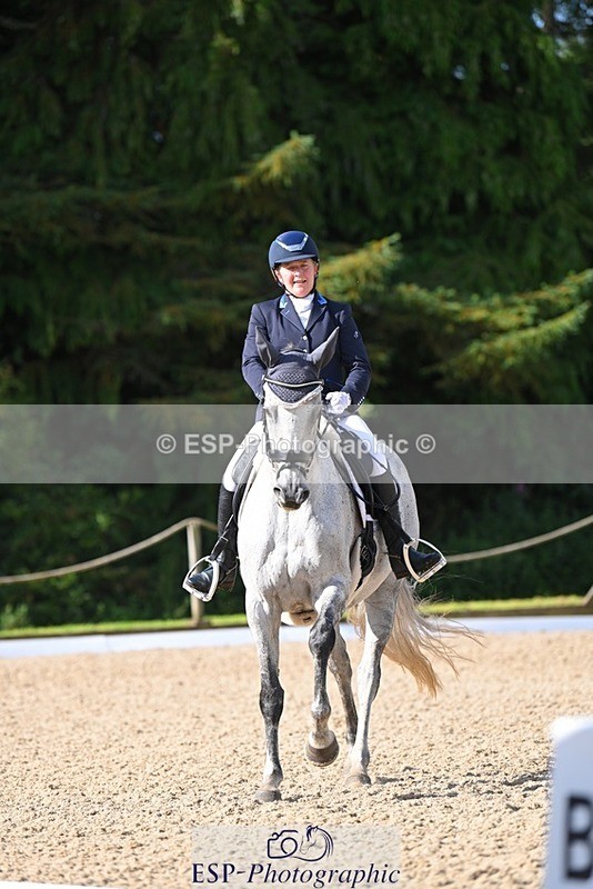 230811-093340-00056 - Cls 3 Adv Medium Bronze Start to 10.25 break