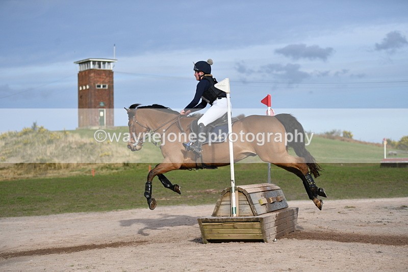 WJ5_9825 - Time 16:32 to 16:53