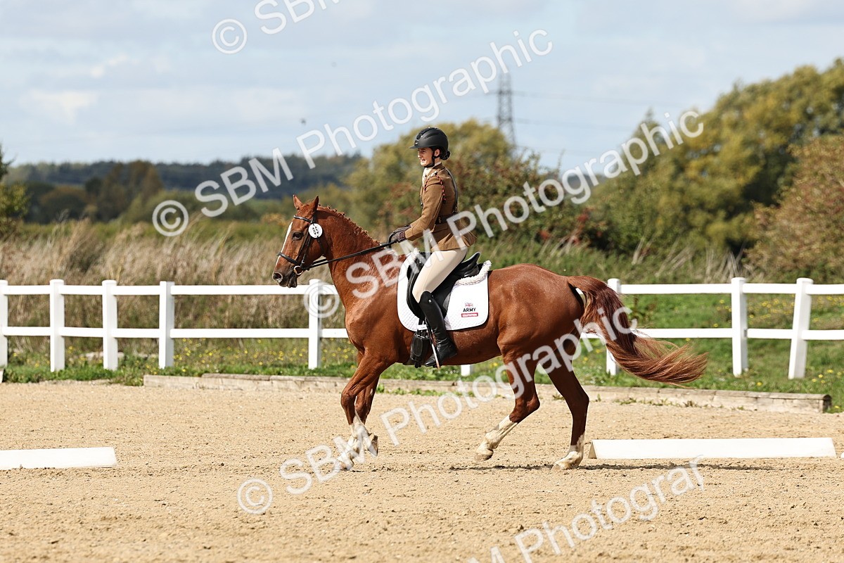 SBM_004833 - Class 70 - Elementary 2