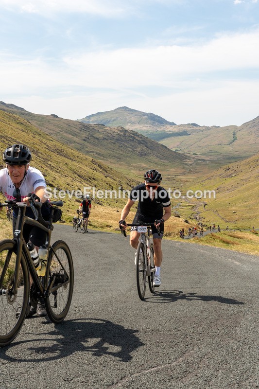 131020 - Wrynose 13.00-14.00