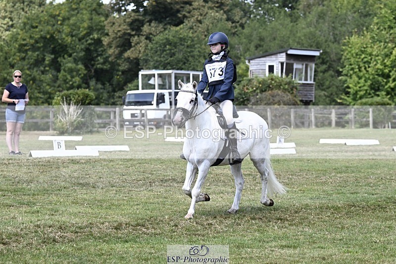 250822A-130700-22069 - DR 12.00 to End