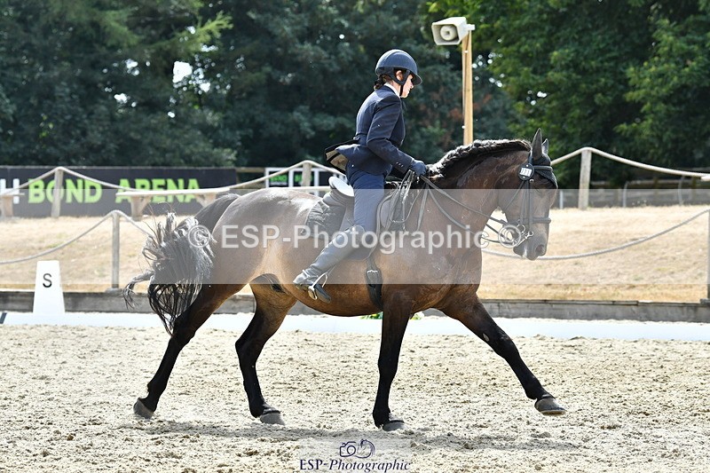 260802A-154204-07580 - Intermediate Silver