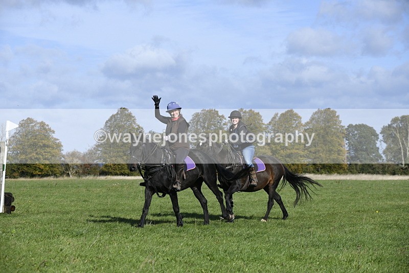 _DSC5317 - Time 10:49 to 11:23