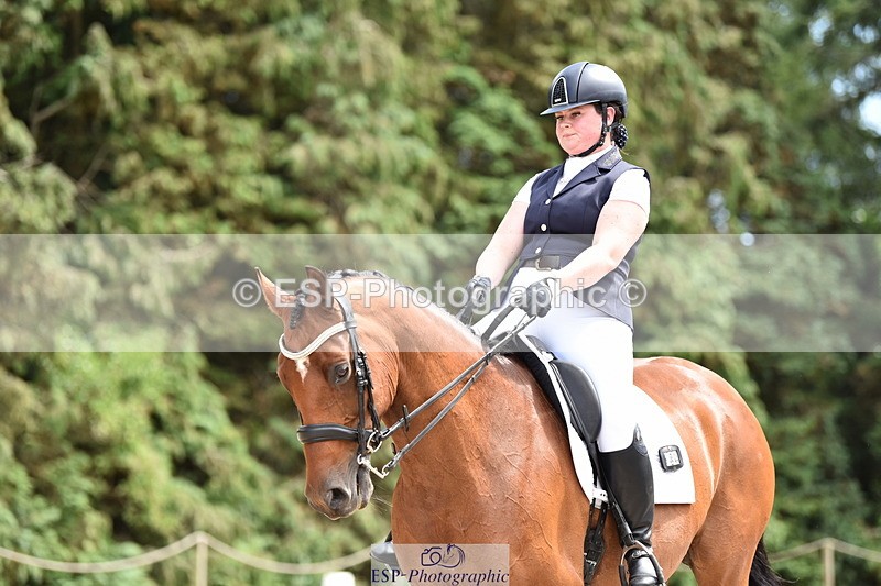 140110A-032750-11285 - 180-Beth.Taylor