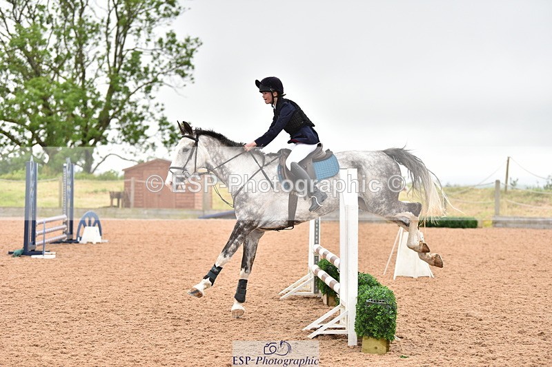 240528A-160646-00336 - 70cm