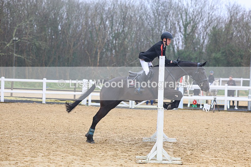 3E7A2399 - Class 4: 70 -75cm