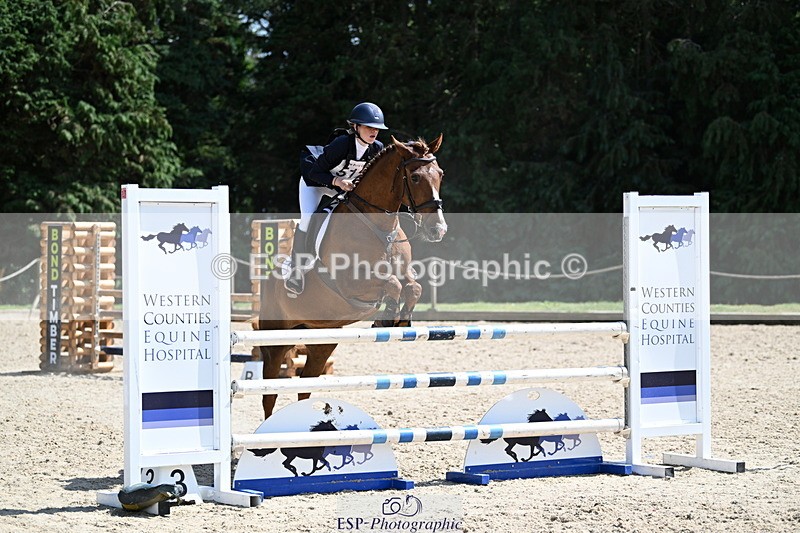 250726A-151840-02975 - Cls 05 PC100cm