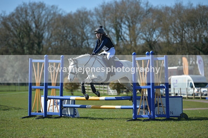 NGP_0007 - Time 09:25 to 09:47