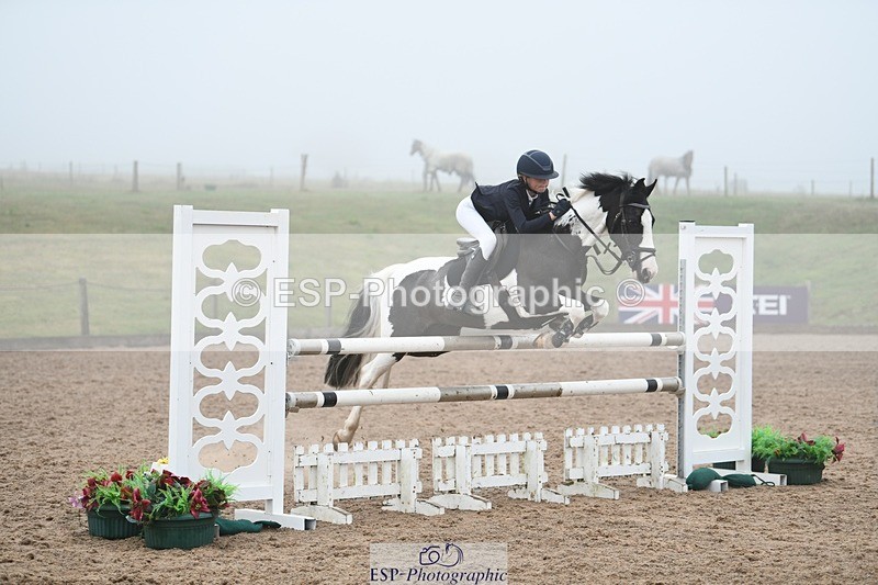 250628-073136-01893 - Cls 9a Junior 1.05m Open