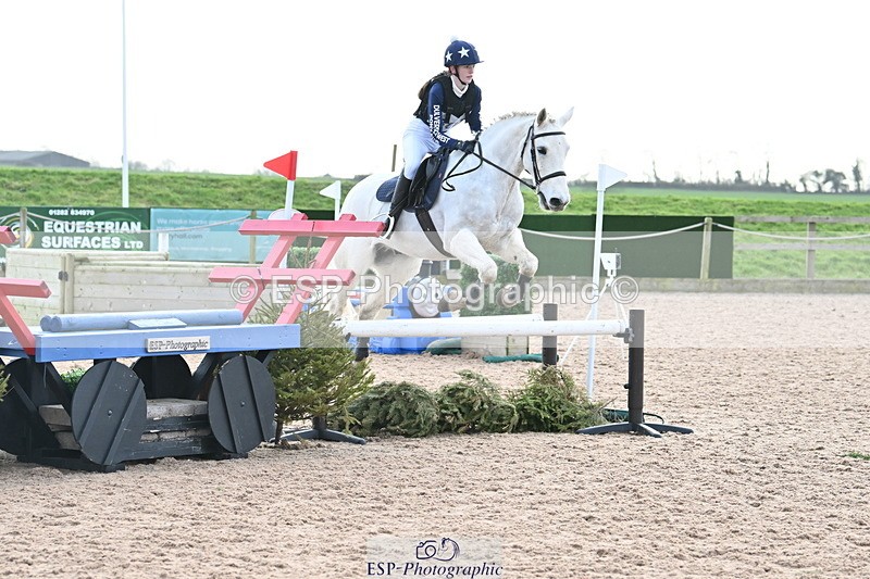 240127A-133201-01094 - AE 80cm