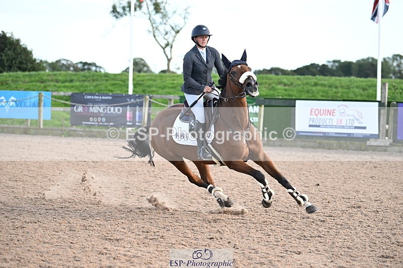 240913A-171331-05315 - Cls 19 Snr 1m Open Speed Derby