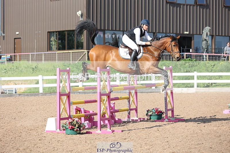 240510A-171155-09565 - Cls 19 Newcomers