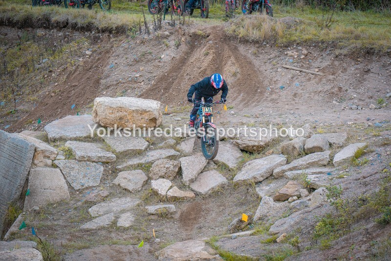 DSCF1989 - Ripon MC Summer series Main - 27/09