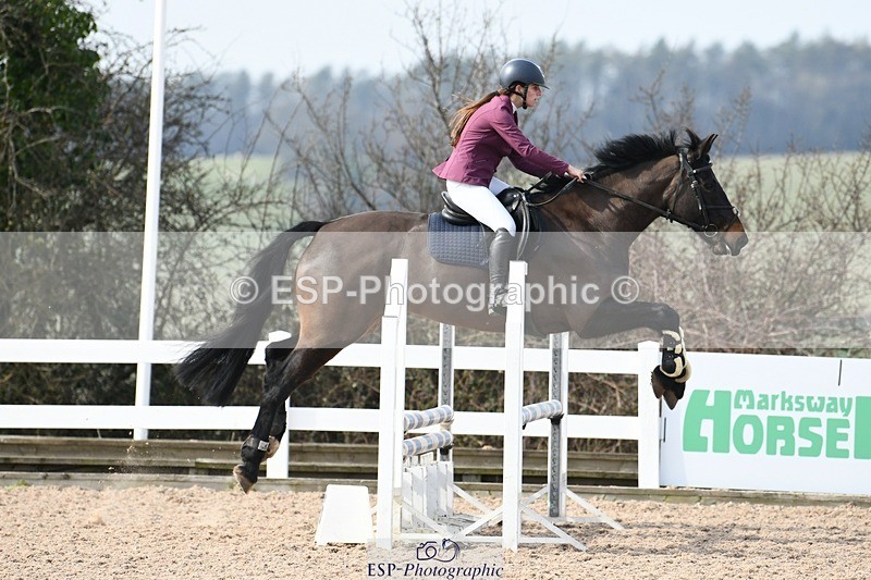 250309-115451-03809 - Cls 23+24 Club and Schools 80cm