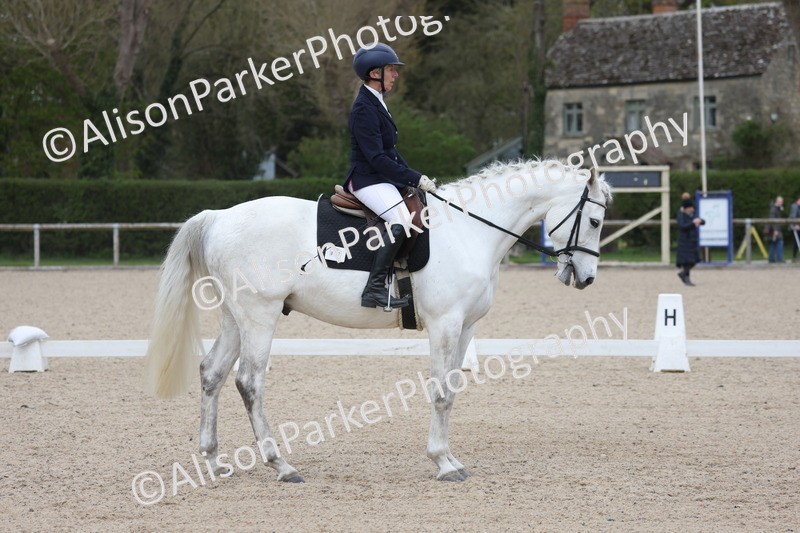 20260404-0324 - Class 3 - Prelim 1