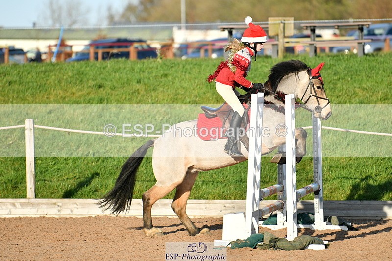 231202A-141004-01737 - Cls 03 60cm